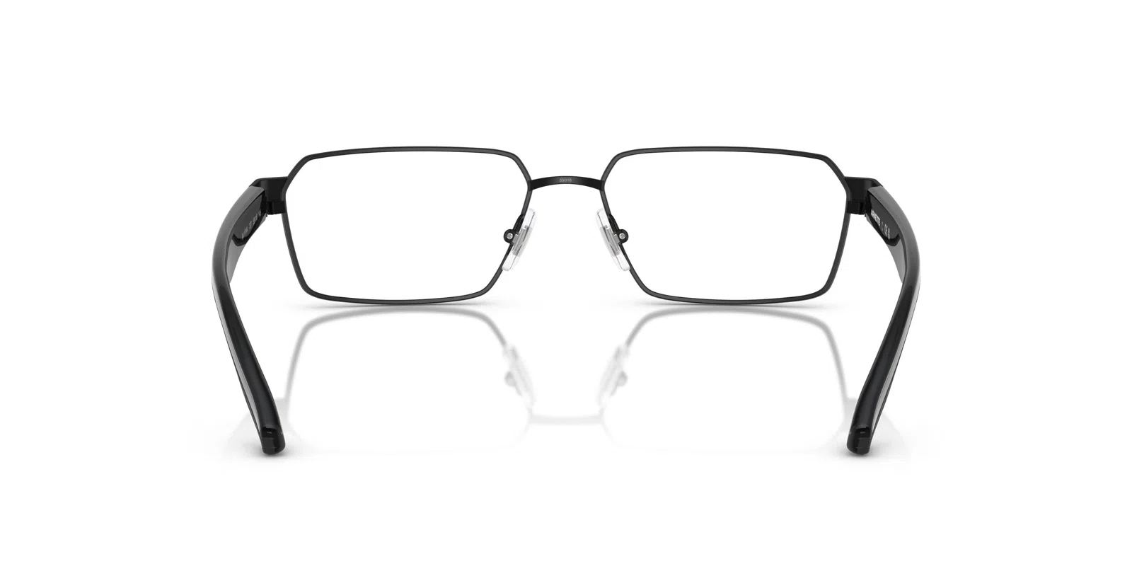 Arnette Greyscale 6144 Eyeglasses - view 13